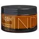 Balsam I.C.O.N. India Conditioning Treatment 170 ml, bilde 2