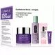Clinique Smart Clinical Repair Anti-Wrinkle Cream Set (4 produkter), bilde 2
