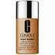 Clinique Even Better Makeup SPF15 #32-Pecan foundation cream