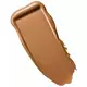 Clinique Even Better Makeup SPF15 #32-Pecan foundation cream, image 2