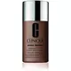 Clinique Even Better Makeup SPF15 #33-Espresso foundationkrem