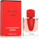 Shiseido Ginza Intense parfymevann 50 ml