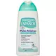Instituto Español Piel Atópica Hypoallergenic Milk 300 ml