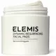 Ansiktsskiver Elemis Dynamic Resurfacing Exfoliant 60 enheter