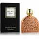 Unisex Perfume M.Micallef Secrets of Love Glamour EDP 100 ml