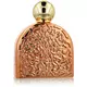 Unisex Perfume M.Micallef Secrets of Love Glamour EDP 100 ml, image 2