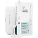Spotlight Oral Care Sonic Toothbrush (White), image 2