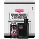 Uppercut Deluxe Styling & 3 in 1 Wash Duo - Styling Powder