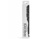 Waterclouds Black Brush 02 Roundmetal 35mm, image 3