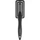 Waterclouds Black Flex Vent Small Brush No.25