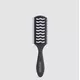 Waterclouds Black Brush 22 Vent Brush