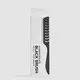 Waterclouds Black Brush 22 Vent Brush, bilde 2