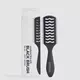 Waterclouds Black Brush 22 Vent Brush, bilde 3