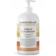 Waterclouds Relieve Balsam 1000 ml