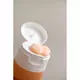 Waterclouds Relieve Balsam 1000 ml, bilde 2