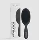 Waterclouds Black Brush 23 Pure Bristle Brush , image 2
