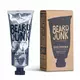 Waterclouds Beard Cream Balm 100 ml