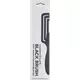 WATERCLOUDS Black Flexi Vent Mini Brush Black Waterclouds nr. 27
