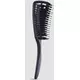 WATERCLOUDS Black Flexi Vent Mini Brush Black Waterclouds nr. 27, bilde 2