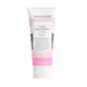 Waterclouds Color Conditioner 200 ml