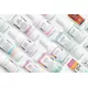 Waterclouds Color Conditioner 200 ml, bilde 2