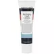 Waterclouds Reviving Curl Cream 150ml