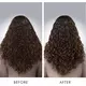 Waterclouds Reviving Curl Cream 150ml, image 2