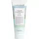 Waterclouds Volume Conditioner 200 ml