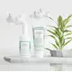 Waterclouds Volume Conditioner 200 ml, bilde 2