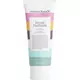 Waterclouds Repair Summer Duo (sjampo + balsam) 250 ml + 200 ml, bilde 3