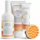 Waterclouds Relieve Shampoo 250 ml, bilde 2