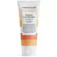 Waterclouds Relieve Balsam 200 ml