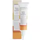 Waterclouds Relieve Scalp Treatment 100 ml