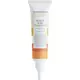 Waterclouds Relieve Scalp Treatment 100 ml, bilde 2