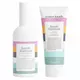 Waterclouds Repair Summer Duo (sjampo + balsam) 250 ml + 200 ml