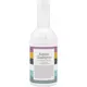 Waterclouds Repair Summer Duo (sjampo + balsam) 250 ml + 200 ml, bilde 2