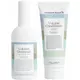 Waterclouds Volume Summer Duo (sjampo + balsam) 250 ml + 200 ml;