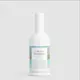 Waterclouds Volume Summer Duo (sjampo + balsam) 250 ml + 200 ml;, bilde 3