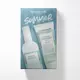 Waterclouds Volume Summer Duo (sjampo + balsam) 250 ml + 200 ml;, bilde 2