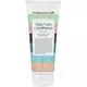 Waterclouds Daily Care Balsam 200 ml
