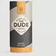 Waterclouds The Dude Shave Oil 50ml