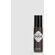 Waterclouds The Dude Shave Oil 50ml, image 2