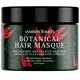 Waterclouds Botanisk hårmaske 200 ml
