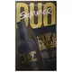 Waterclouds The Dude Summer Duo (sjampo + hår- og skjeggbalsam) 250 ml + 150 ml