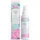 Waterclouds Divine Miracle Oil 100 ml, bilde 2