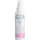 Waterclouds Divine Miracle Oil 100 ml