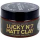 Waterclouds Lucky Nr7 Matt Clay 100ml