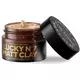 Waterclouds Lucky Nr7 Matt Clay 100ml, image 2
