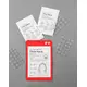 Mizon Good Bye Blemish Clear Patch 44pcs, image 2