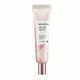 Mizon All In One Eye Cream For Face 30ml